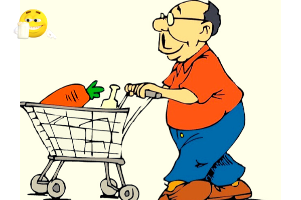 Источник:  slide-share.ru