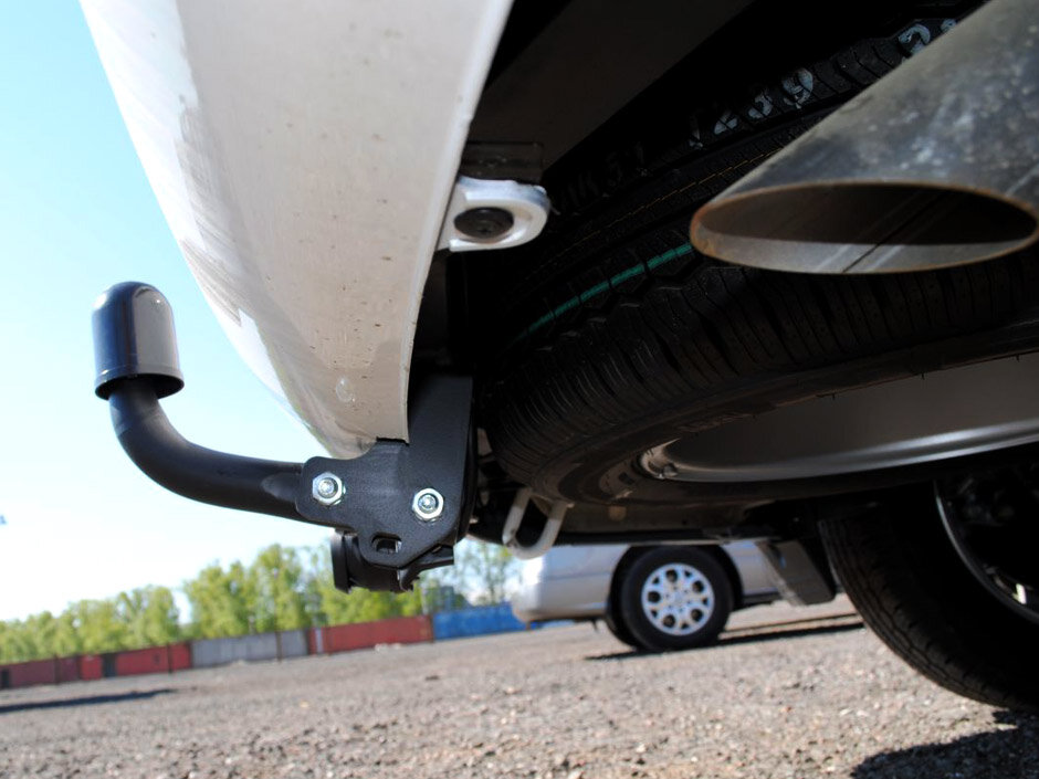 Фото: farkop.perm.ru