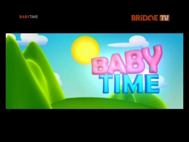 Источник: Яндекс-картинки