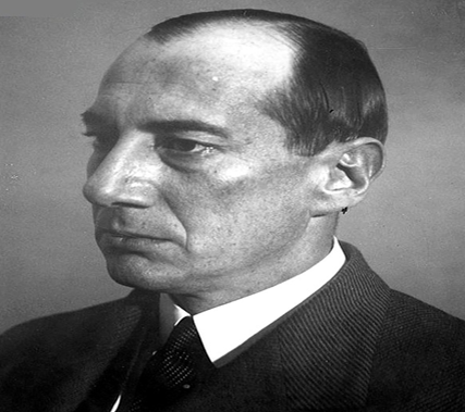 Юзеф бек. Министра бек. Бек министр иностранных дел польши. Министра бек. Юзеф бек польша.