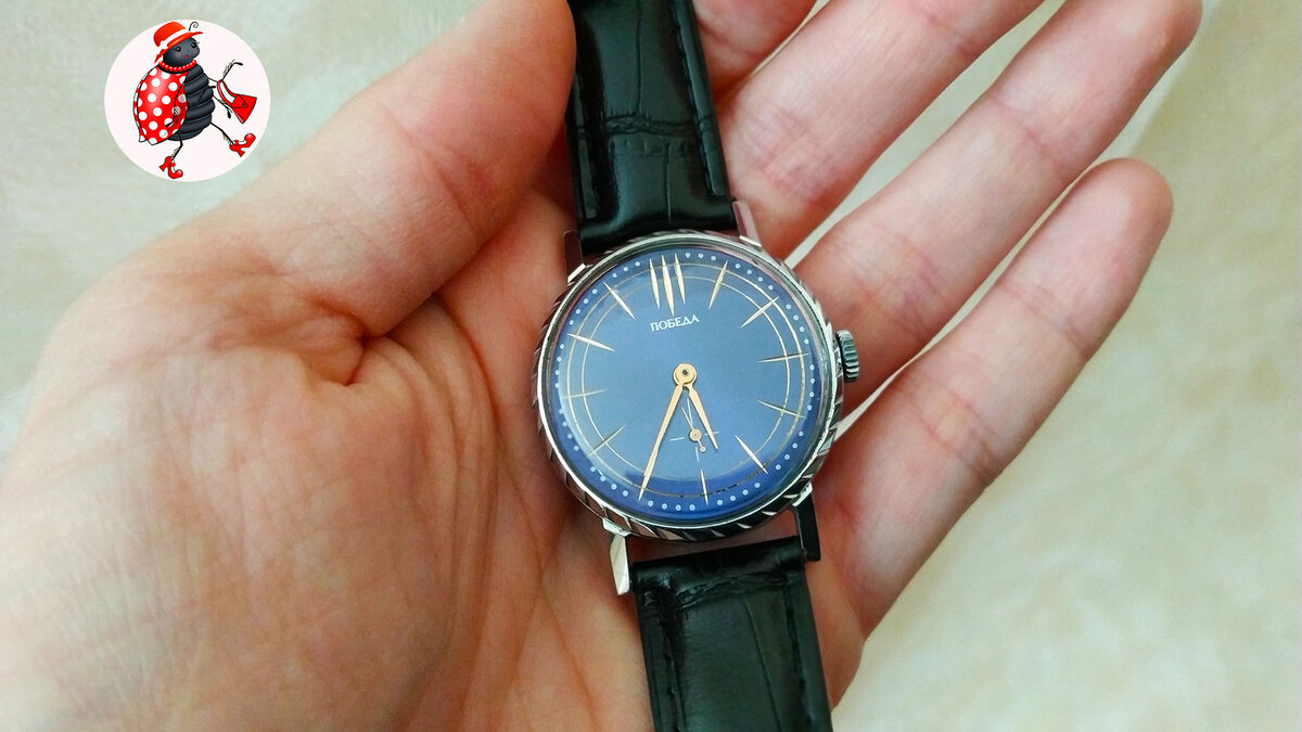 Подписывайтесь на канал! Ставьте лайки!! И обязательно пишите комментарии!!!