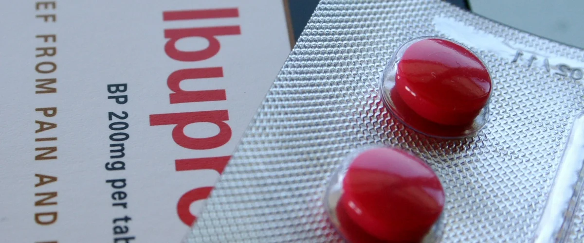 Фото носит иллюстративный характер. Источник фото: Яндекс картинки