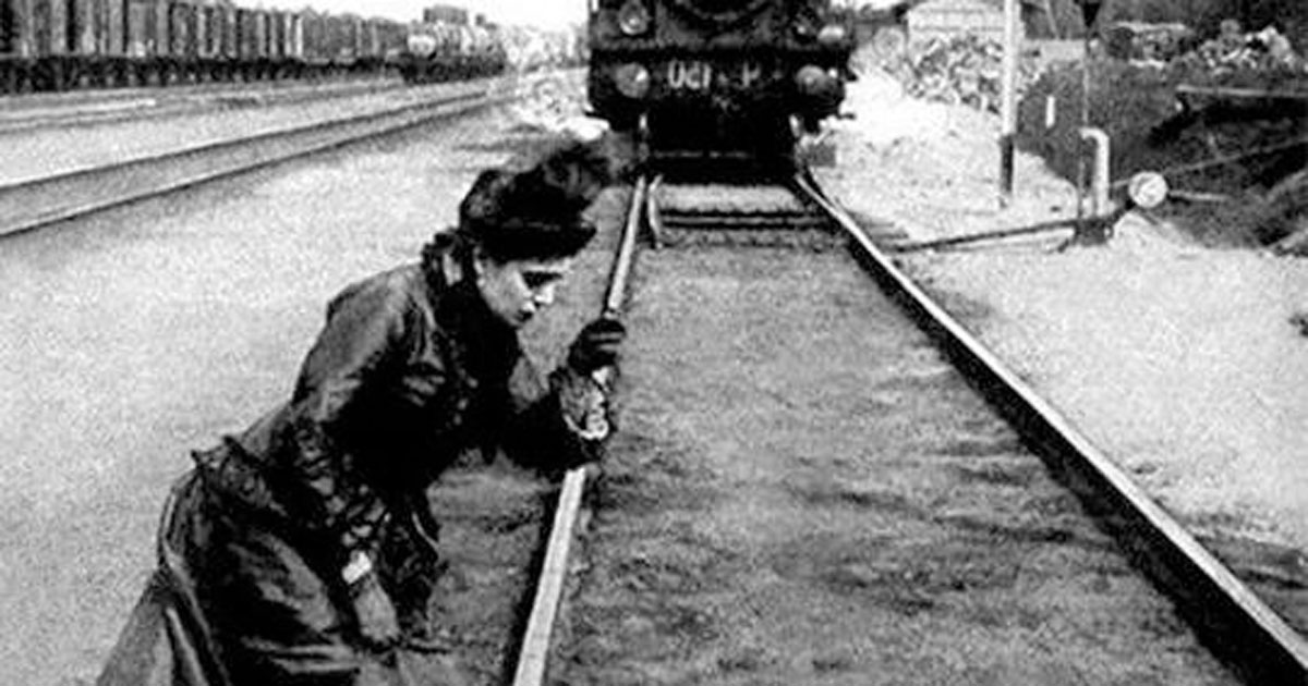 иллюстрация к роману