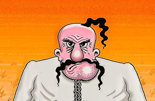 из открытого источника