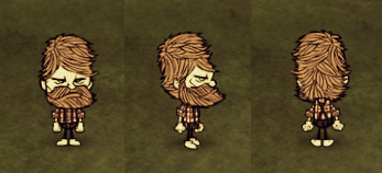 ЕСЛИ ВАМ НЕ ВИДНО НАЖМИТЕ НА КАРТИНКУ