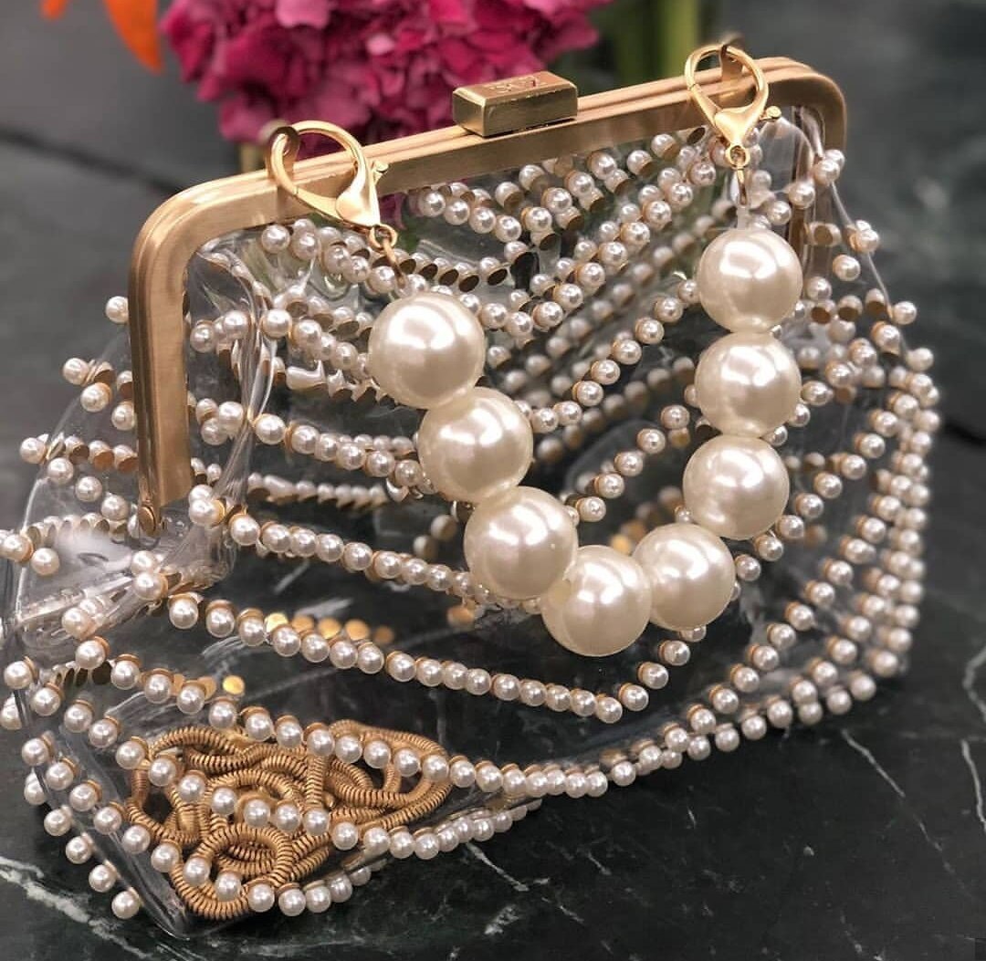 Фото из модных блогов инстаграма.