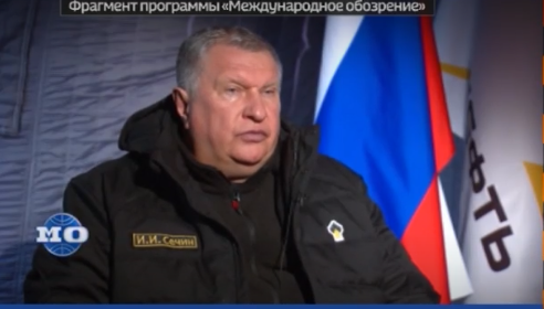 Слово - золото.