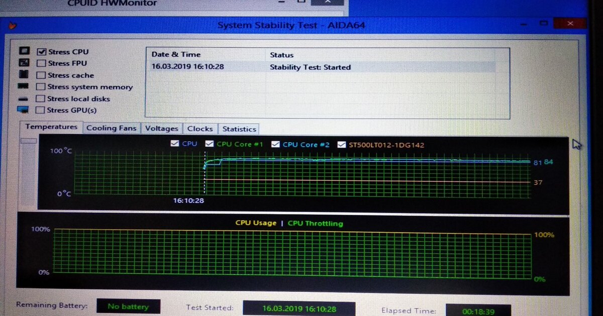 CPU stress Test (CST). Stress Test FPU. CPU stress Test как работает.