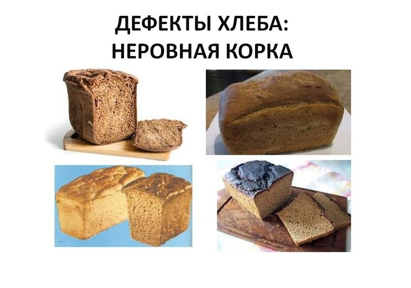ВАТЕЛЬ МАРКЕТИНГ — развиваем маркетинг, продажи, ассортимент и увеличиваем прибыль для предприятий пищевой промышленности. 
https://vatelmarketing.ru/