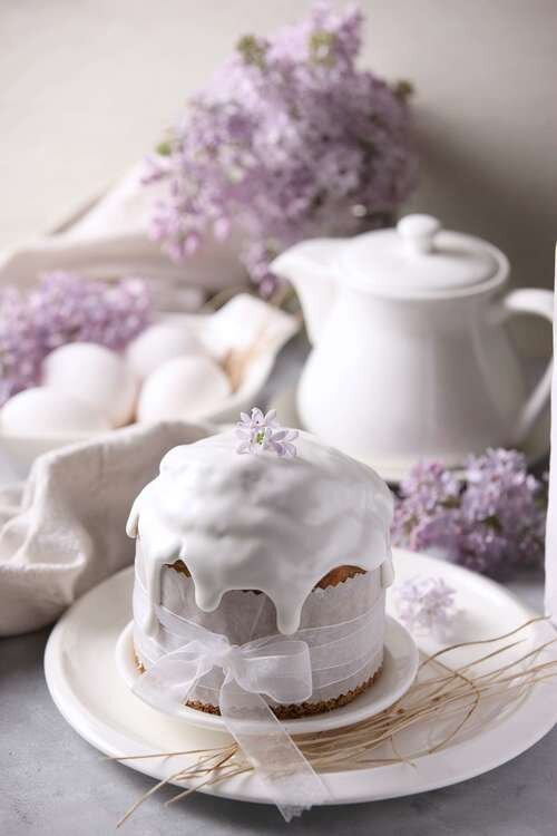 Фото с сайта http://ru.wilmax.club