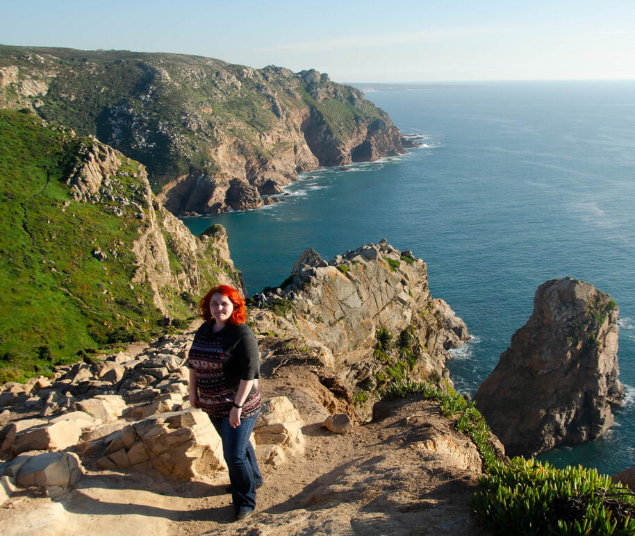 Ставьте лайк, подписывайтесь на канал , если публикация вам понравилась