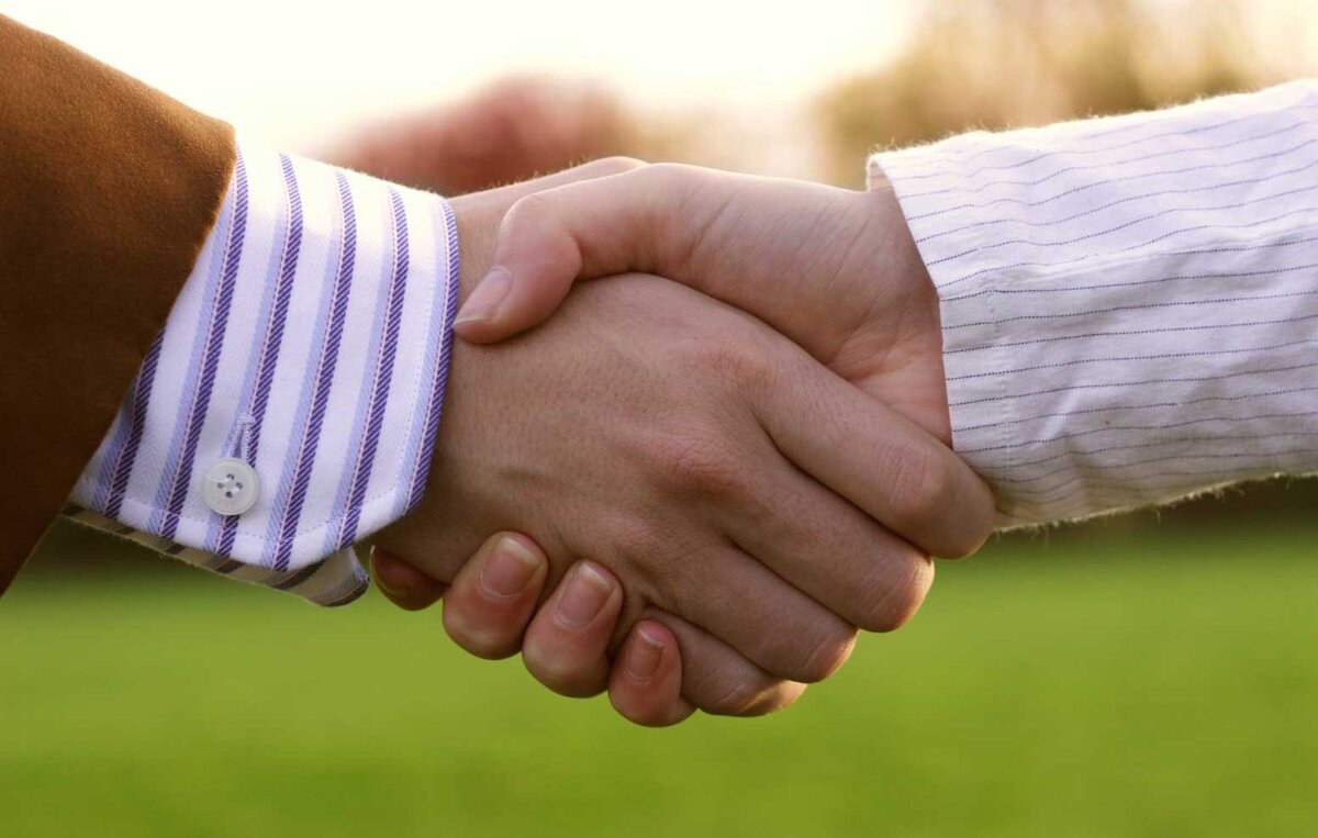 Яндекс.Картинки