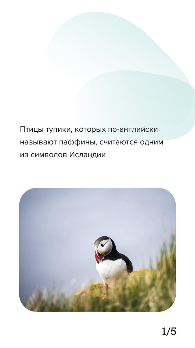 -1-2