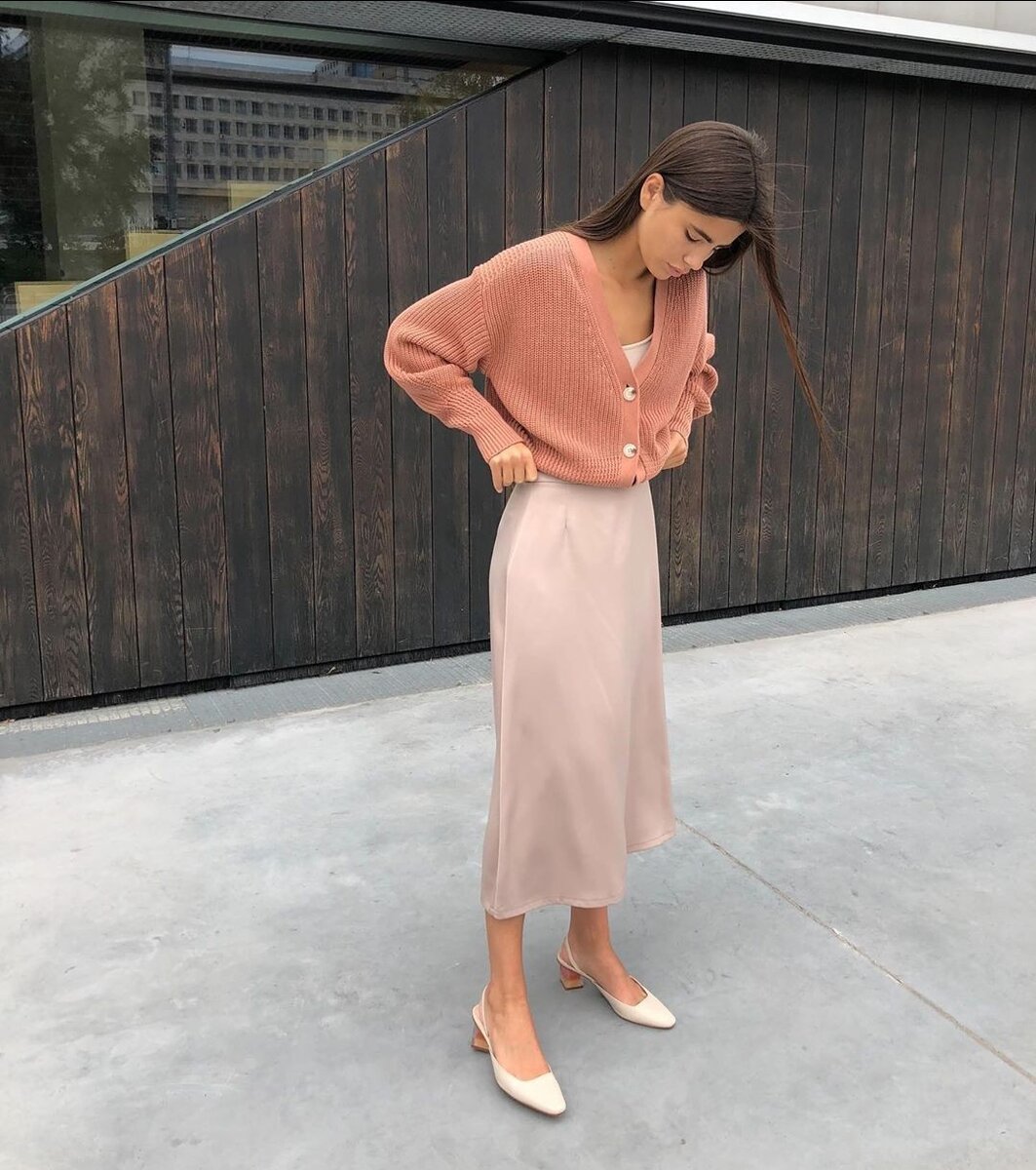 УЖЕ УСТАРЕВШИЕ КЛИШЕ О МОДЕ📎 Подпишись на мой канал, я буду очень благодарна!