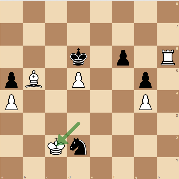 -2-3