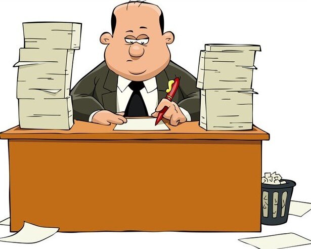 Источник - Яндекс-картики