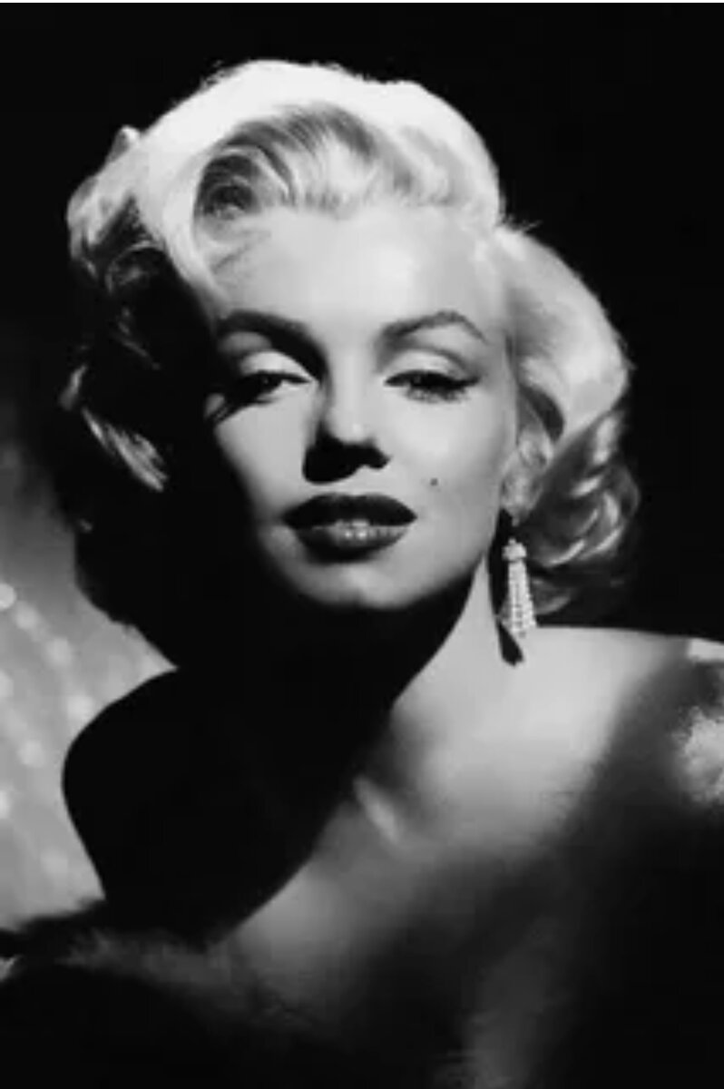 Фото из открытых источников инстаграма. Подписывайтесь на канал и ставьте лайки.