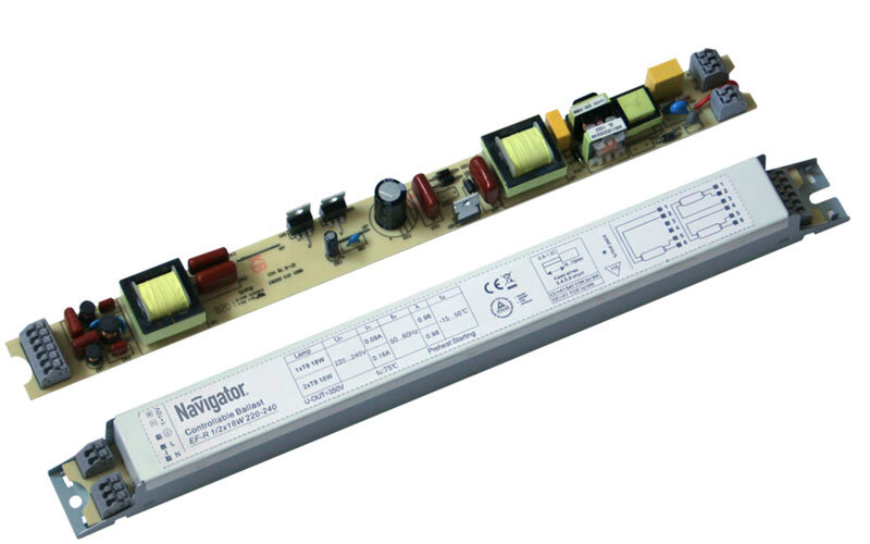 Эл 44. Электронный блок (ЭПРА) ев-418 для люминесцентных ламп т8. Блок питания (электронный балласт) для лампы т585. ЭПРА Navigator 94 453 NB-ETL-1/2x36-pda1. Трансформатор для люминесцентных ламп 36вт.