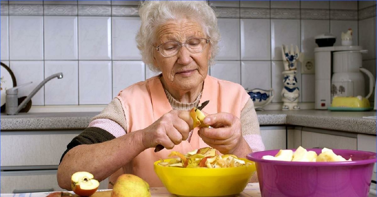 Фото из интернета