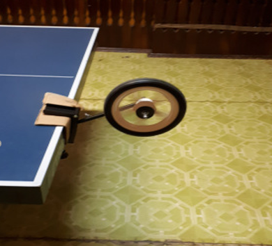 Фотография взята из источника yandex.ru