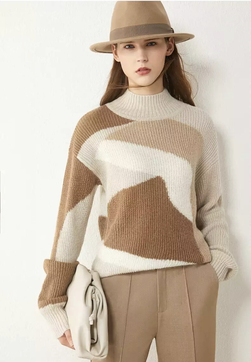 фото с AliExpress