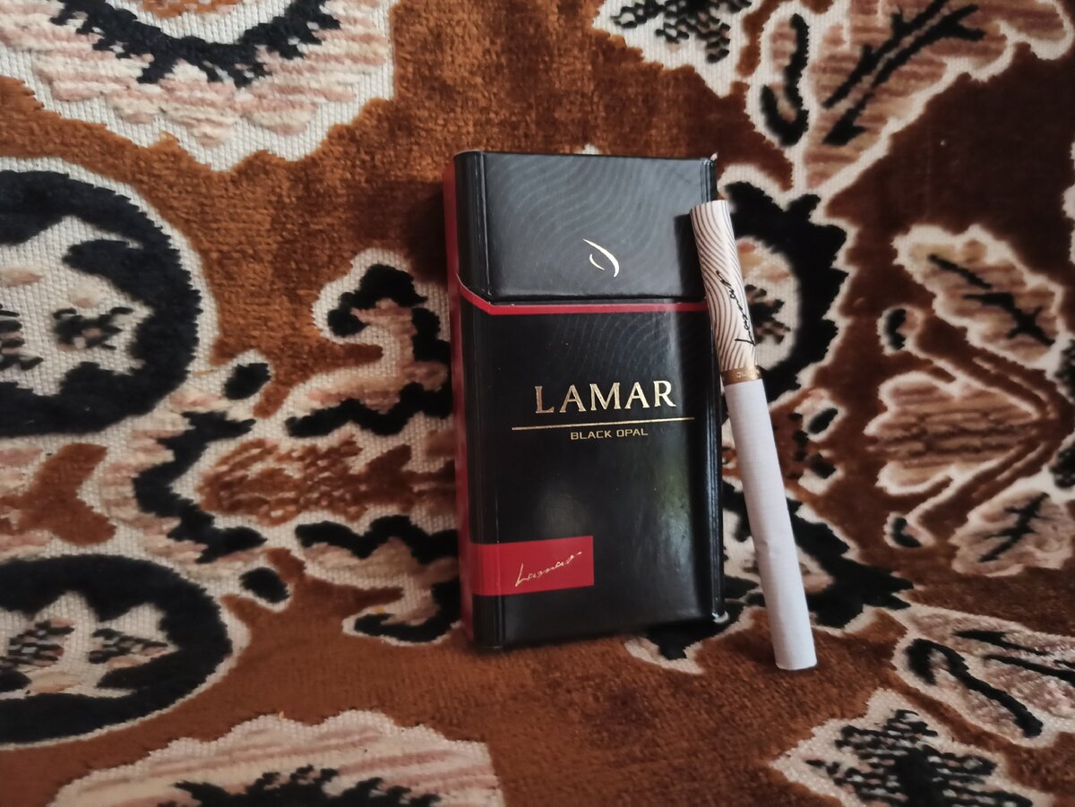 Al capone сигариллы. Обзор сигарилл. Белорусские папиросы. Сигары toscanello. Обзор сигарилл.