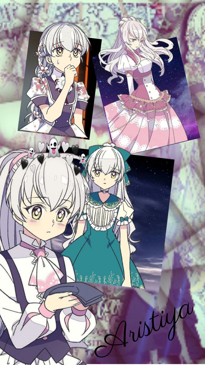 Фотошоп от автора, если нужен, берите.