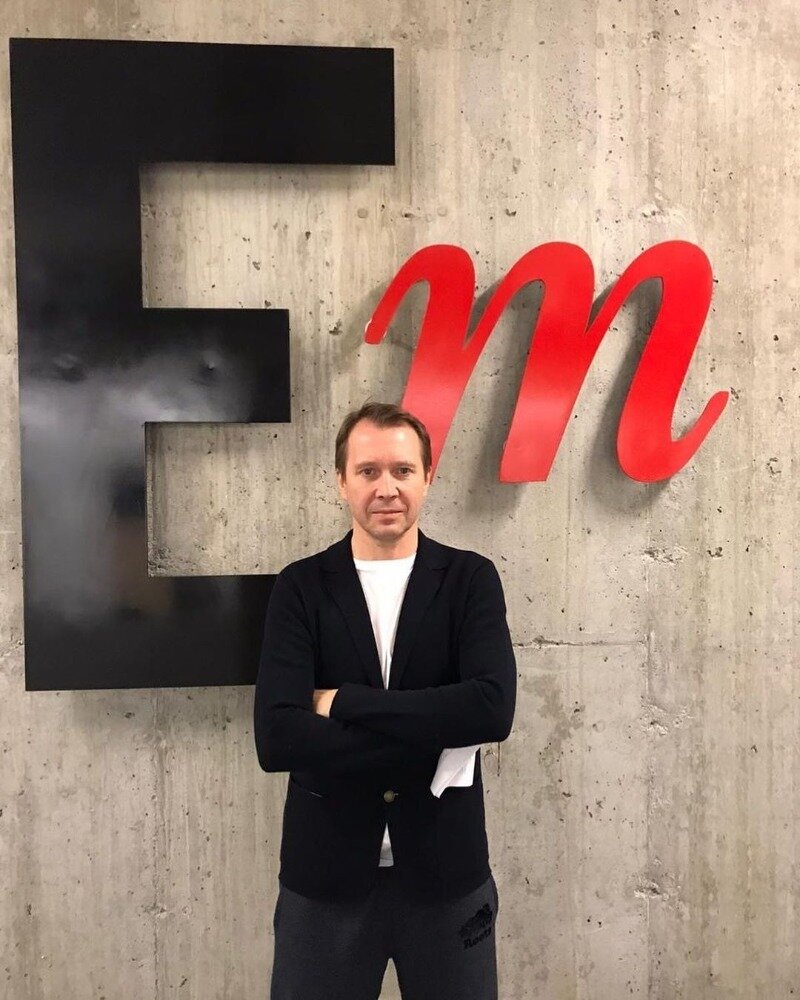 Источник фото https://www.instagram.com/p/B6V4u5ZHZUJ/