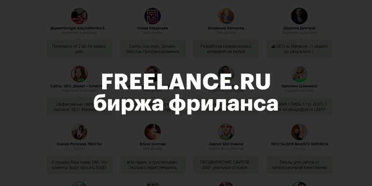 Биржи фриланса 3д. Биржа фриланса. биржа фрилансеров. биржи фриланса 2025. биржи имена.