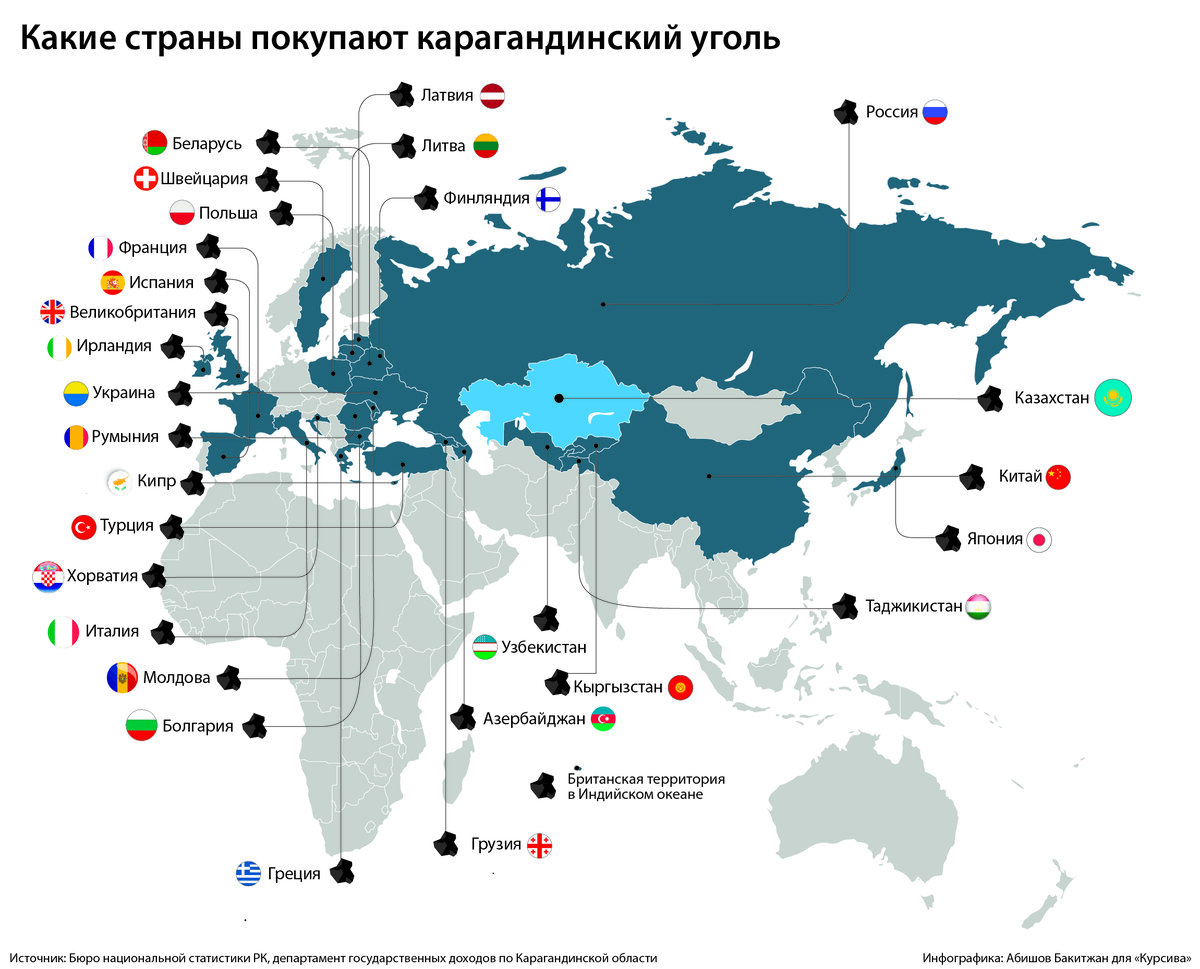 члены европейского объединения угля и стали фото 46