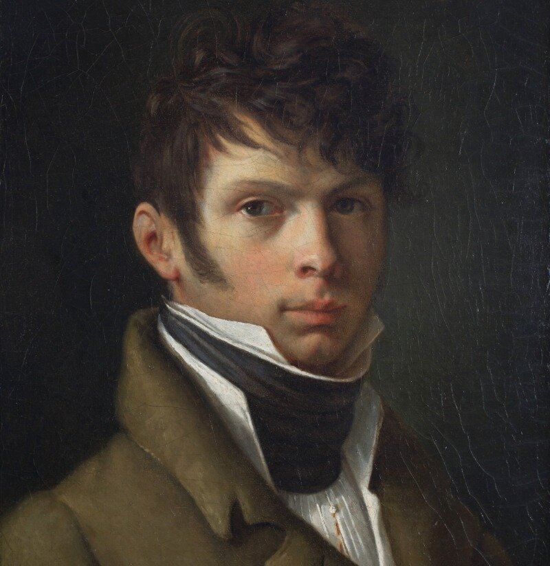 Какие стрижки считались модными в дореволюционной России ...