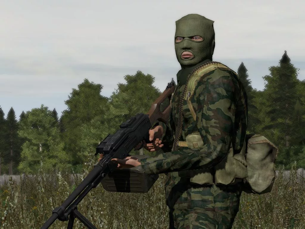 ЧДКЗ Arma 2. ЧДКЗ Арма 3. Арма 2 Черноруссия. Арма 2 повстанцы.