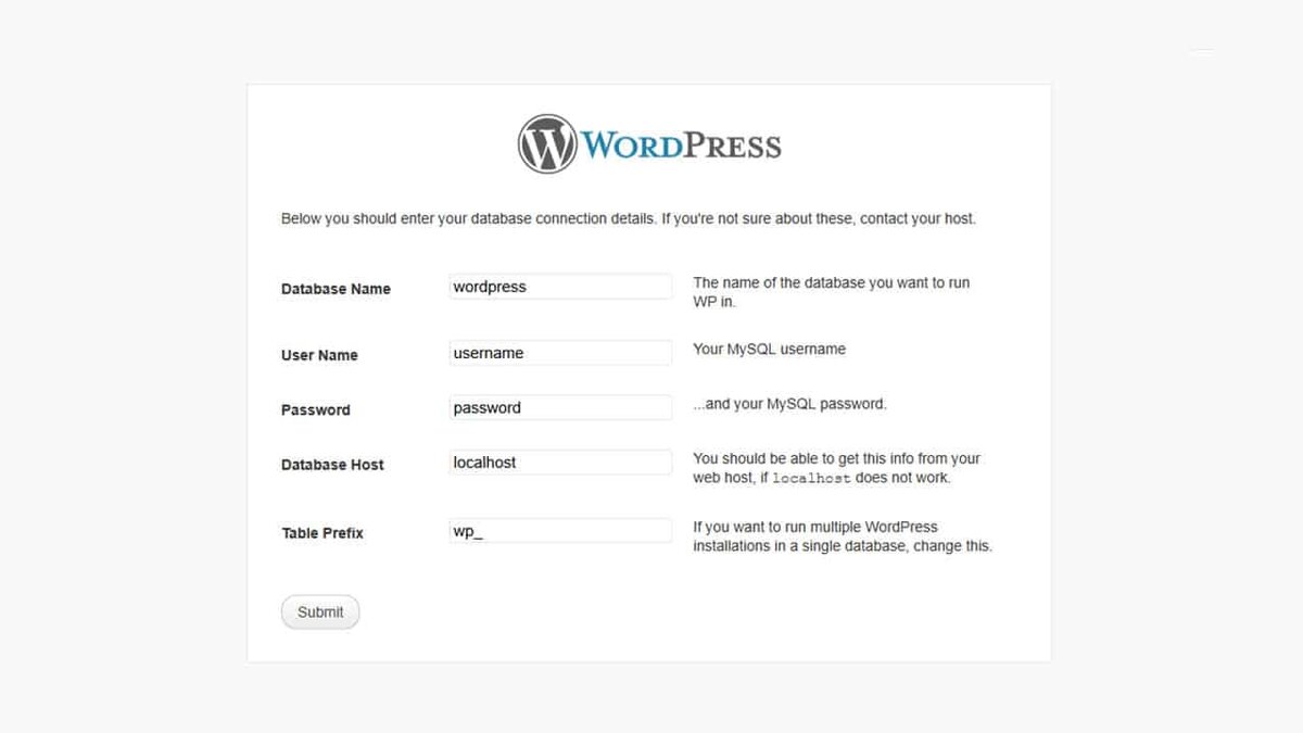 Основы работы со службой DNS