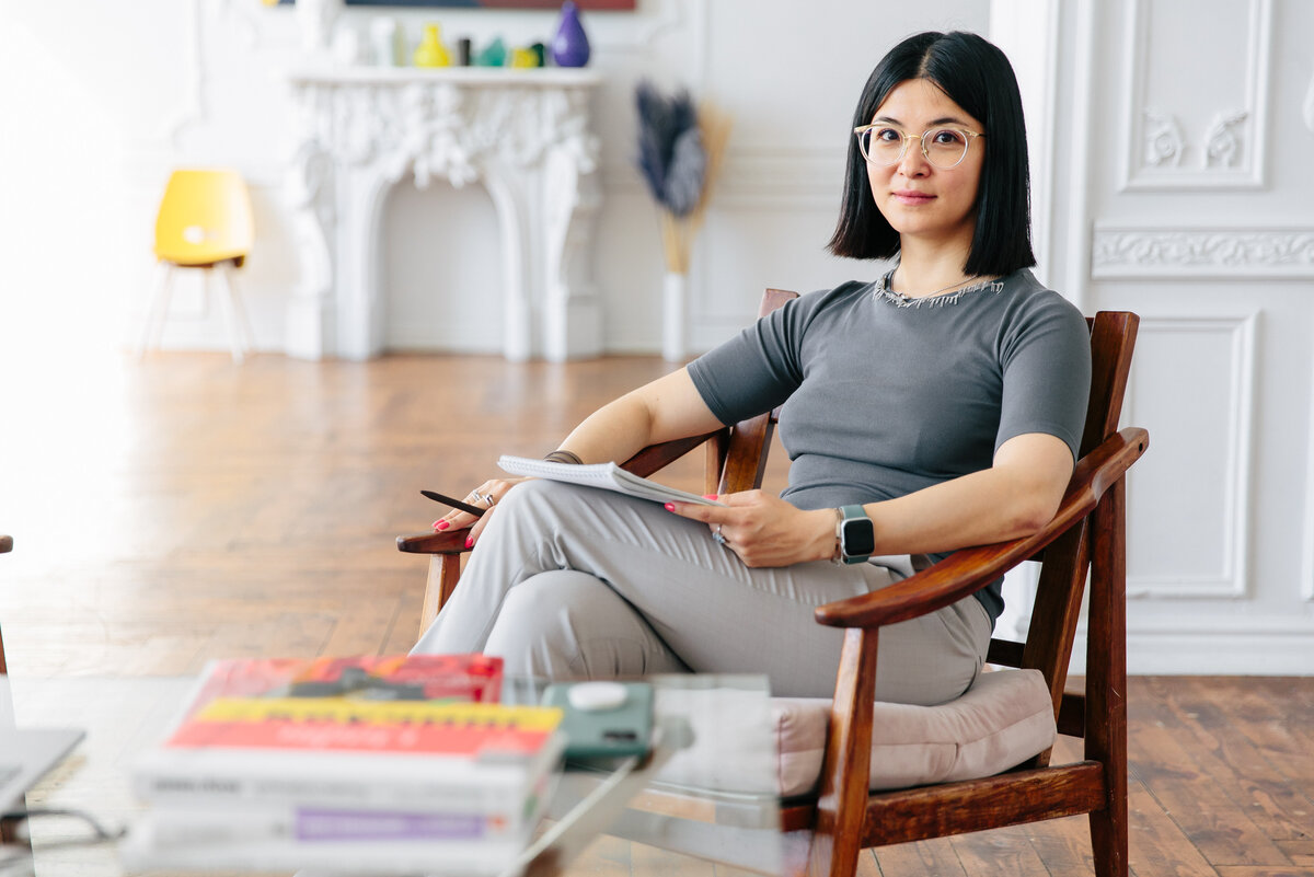 Фото из личного архива 2020