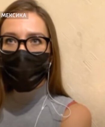 фотография  с сайта avrorra.com