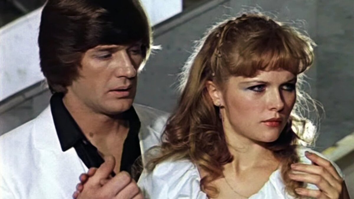 Чародеи иван степанович киврин. Чародеи 1982 абдулов и яковлева. Чародеи фильм 1982 шамаханская. Валерий золотухин — «чародеи», 1982. Чародеи 1982 гафт.