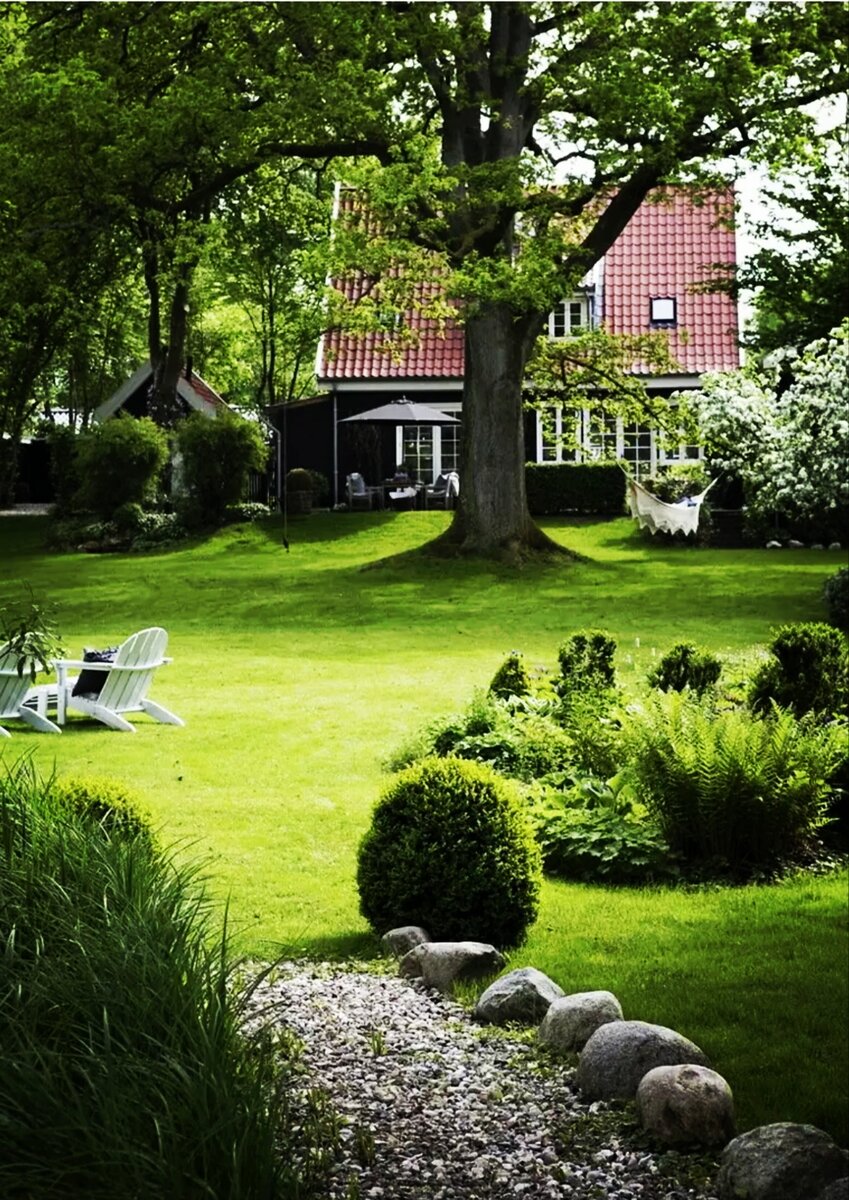 Источник Яндекс Картинки 