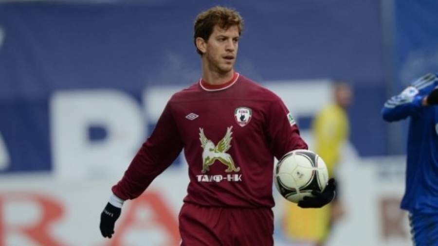 Источник: iz.ru