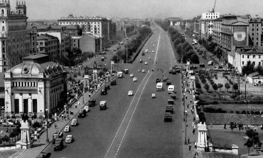 Изображение взято на Яндекс.Картинки