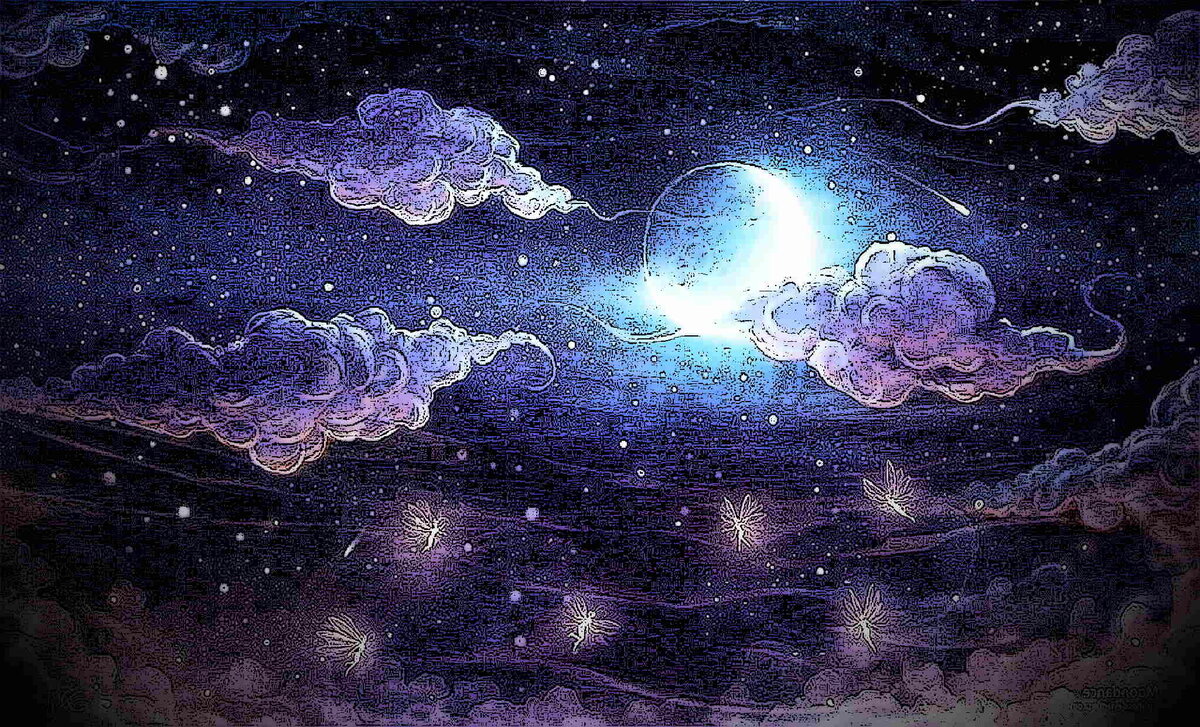 фото взято с открытого источника