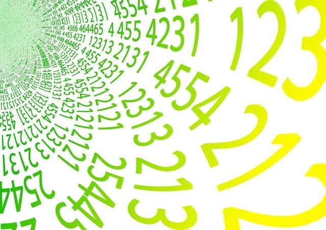  c pixabay com- бесплатно, без авторских прав