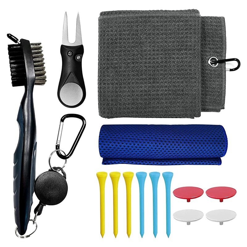 Инструменты и принадлежности для шитья