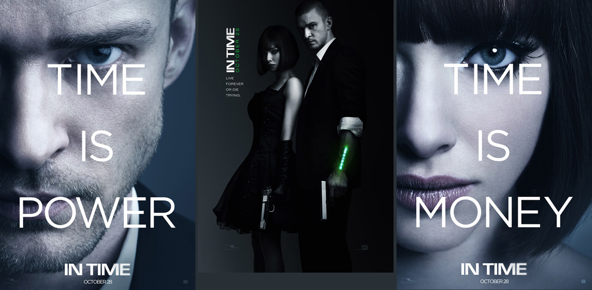 Обложка к фильму скачана из открытых источников для целей иллюстрации