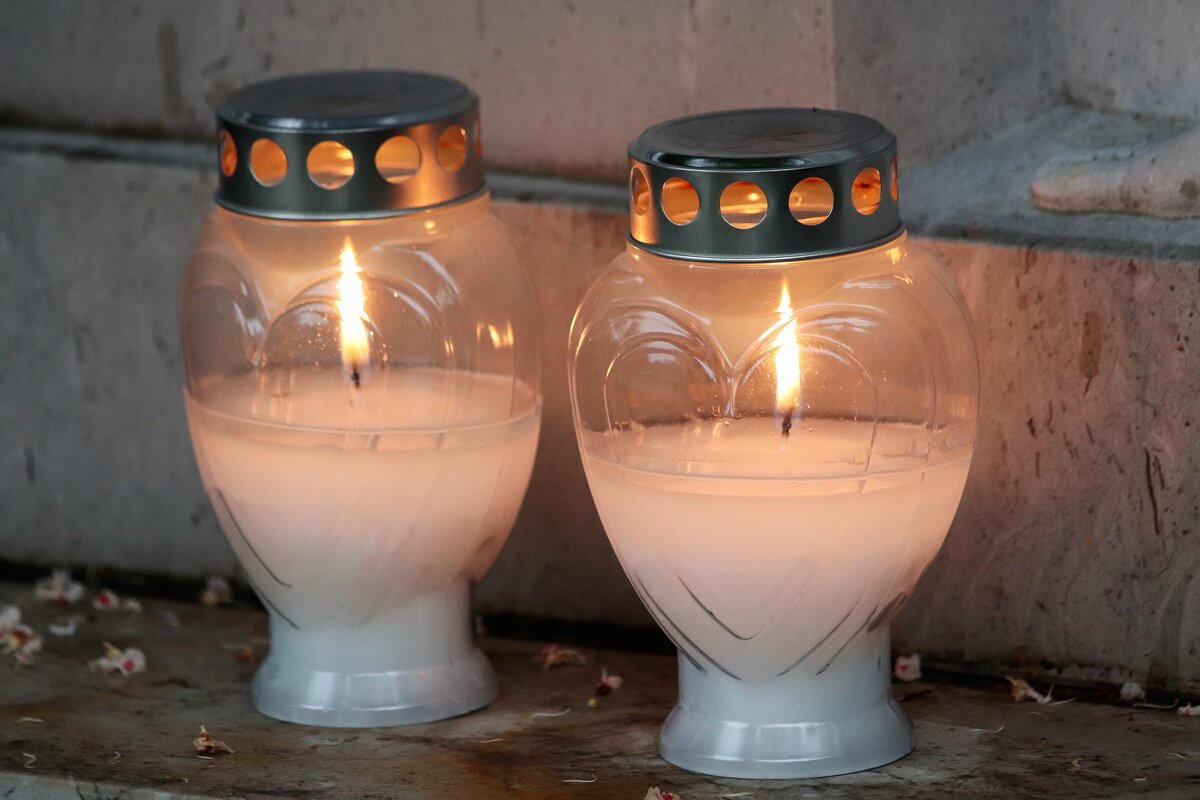 Изображение Goran Horvat с сайта Pixabay 