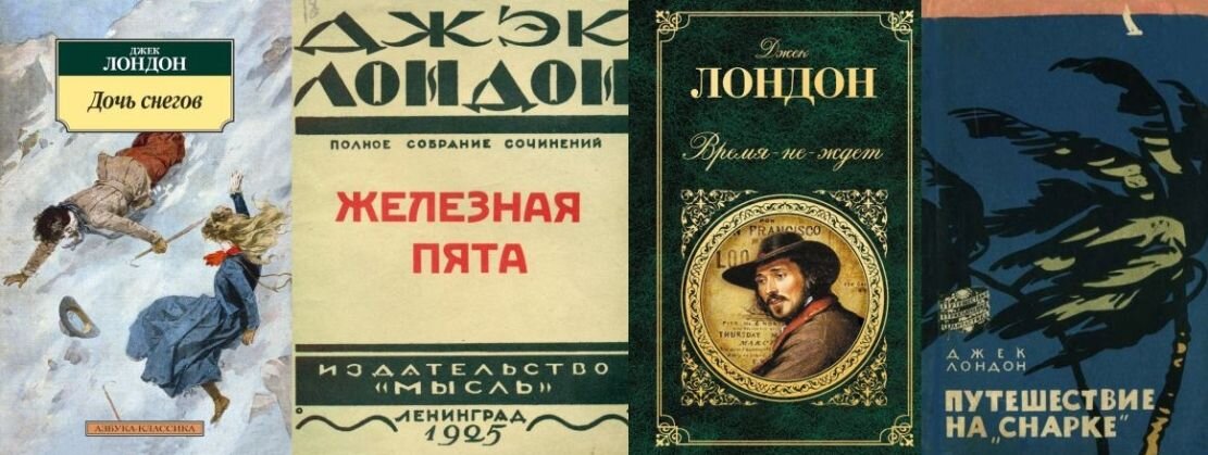 Лондон список книг. Вешние воды Тургенева.