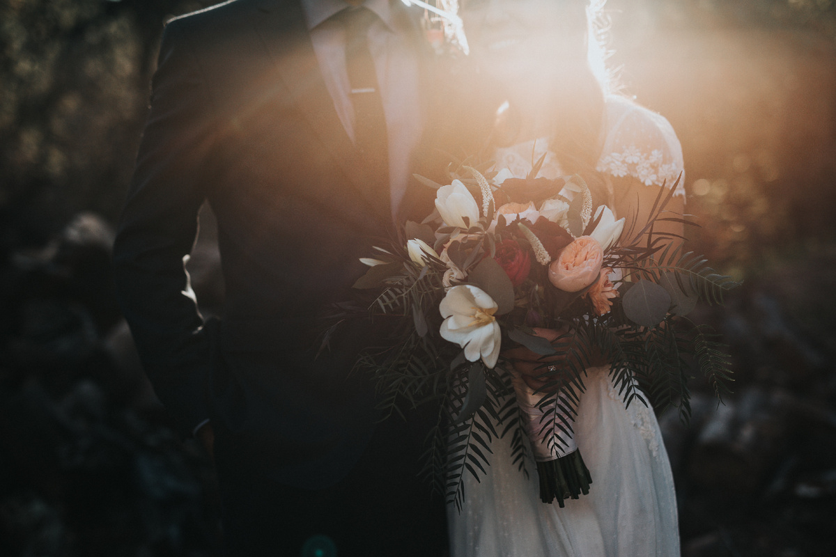 Фото: Nathan Dumlao / Unsplash