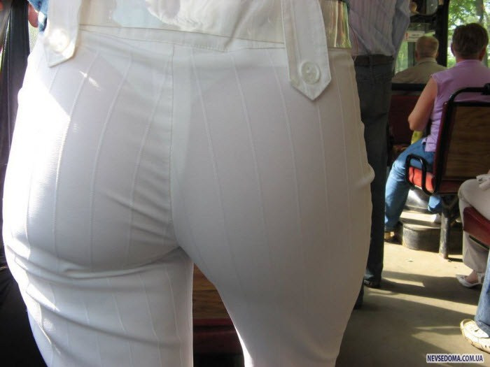 Фото взято sgvavia.ru