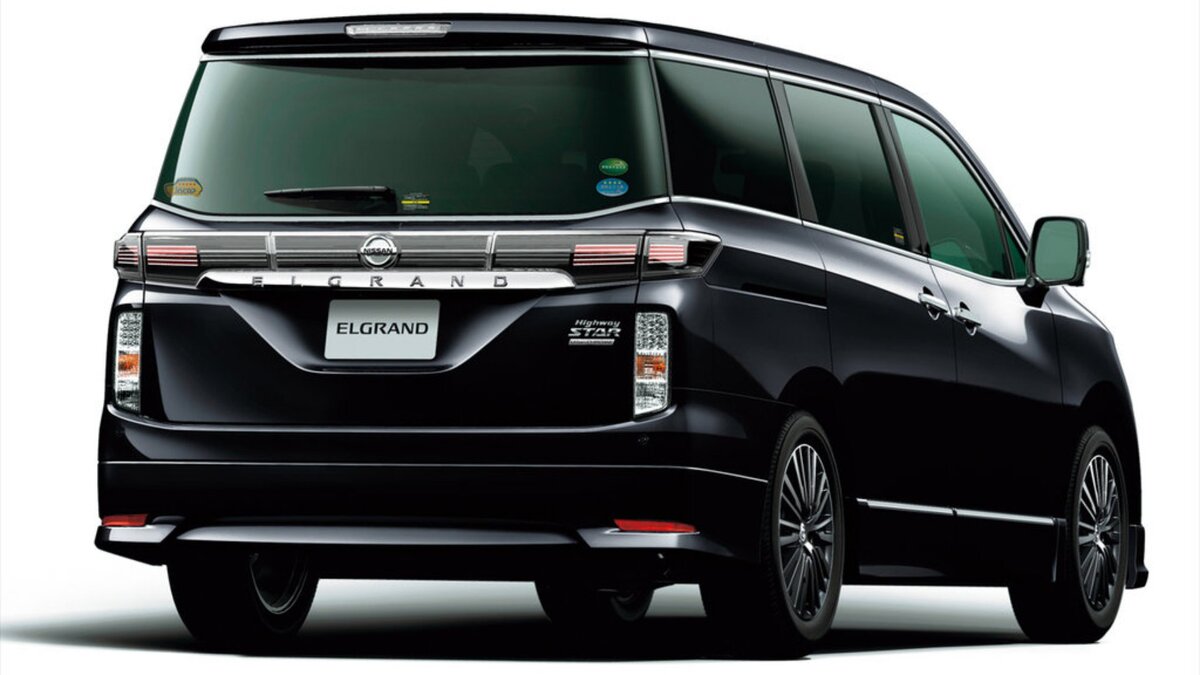 Nissan Elgrand 2021. Ниссан Эльгранд 2020. Nissan Elgrand 2018.