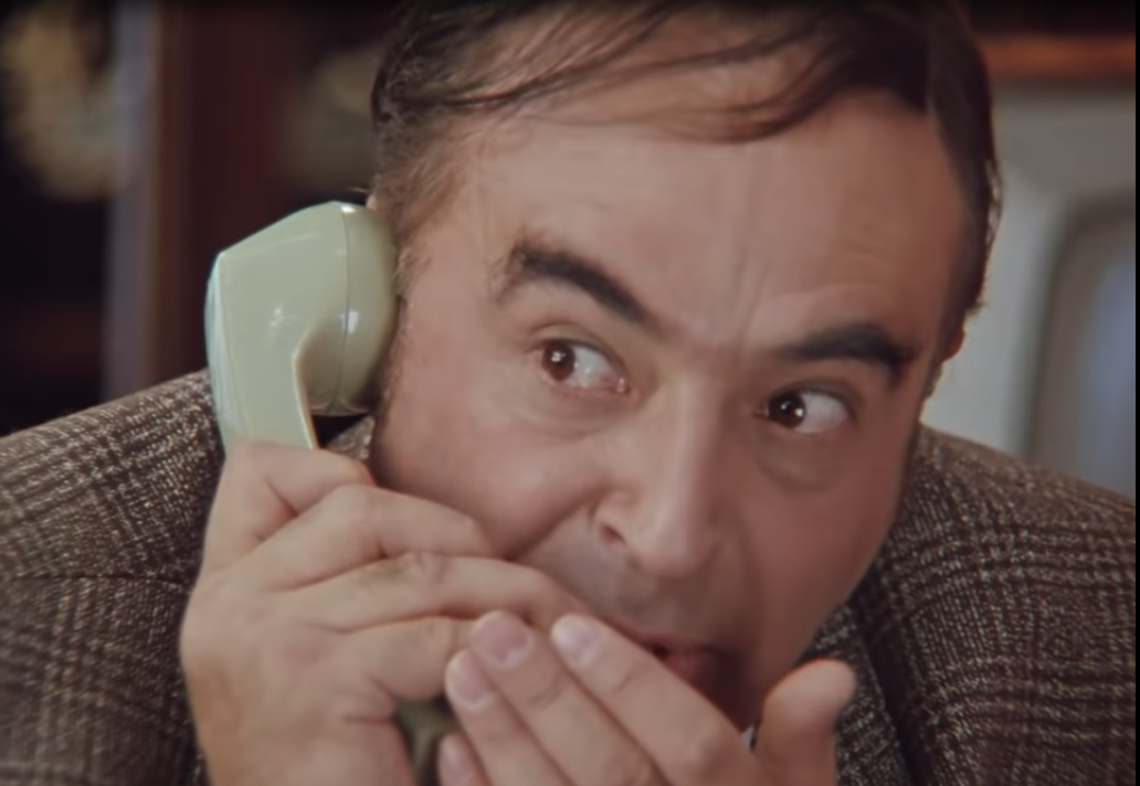 Разговоры тут. Этуш Иван Васильевич. Шпак Иван Васильевич. Шпак кино Иван Васильевич. Шпак Иван Васильевич меняет профессию