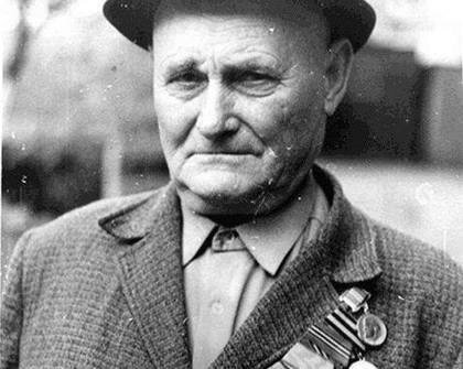 Семён Васильевич Грецов (1902-1975)   https://yandex.ru/images